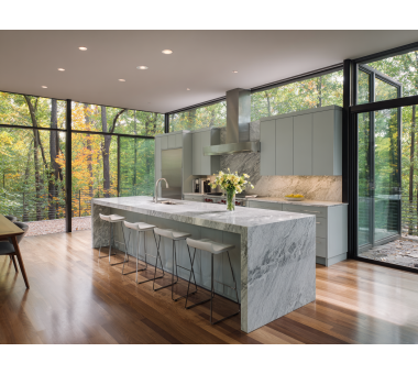 Z-Series Matte Powder Grey